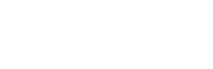 马关县广告片拍摄公司