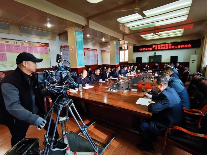 马关县广告片制作品质标准：以细节把控，成就品牌优质成片