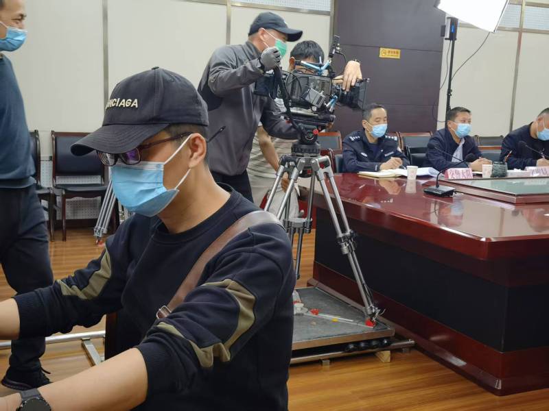 马关县TVC拍摄公司怎么筛选？记住这3个核心标准！