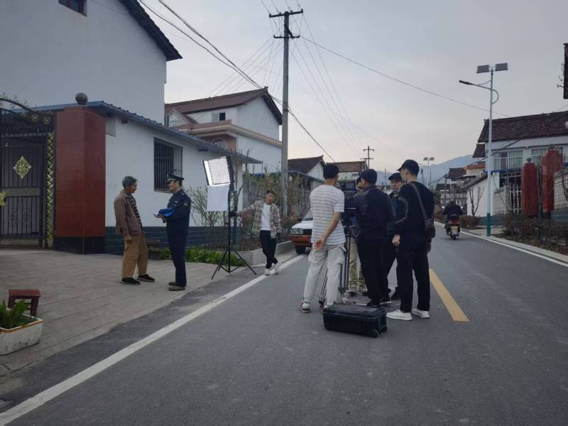 马关县TVC制作：多版本适配全渠道投放，让广告发挥最大价值！