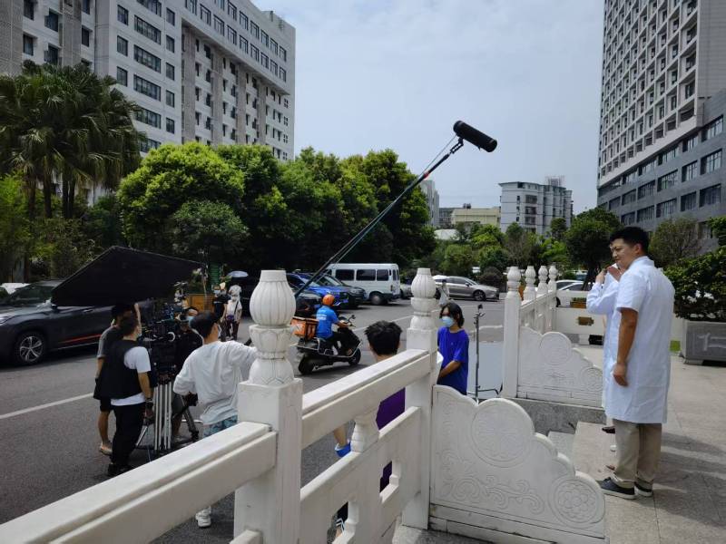 马关县广告片拍摄公司低成本实现高规格制作的诀窍