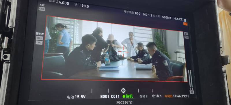 马关县广告片拍摄公司